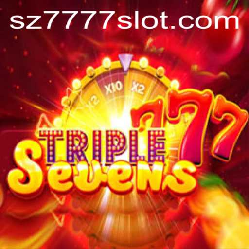 Exploring the Excitement of 777TripleSeven