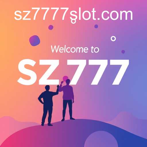 SZ7777