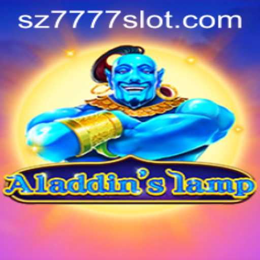 Discovering the Enchantment of Aladdinslamp: A Modern Gaming Adventure