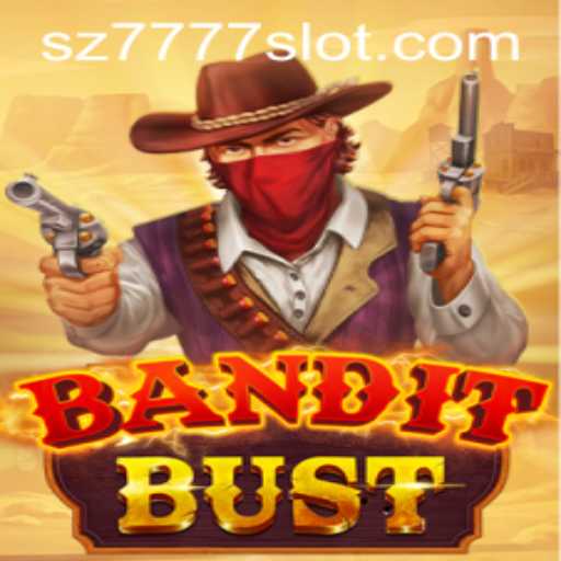 BanditBust: Dive into a New Gaming Adventure