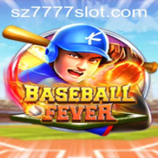 BaseballFever: Unearthing the Excitement with SZ7777