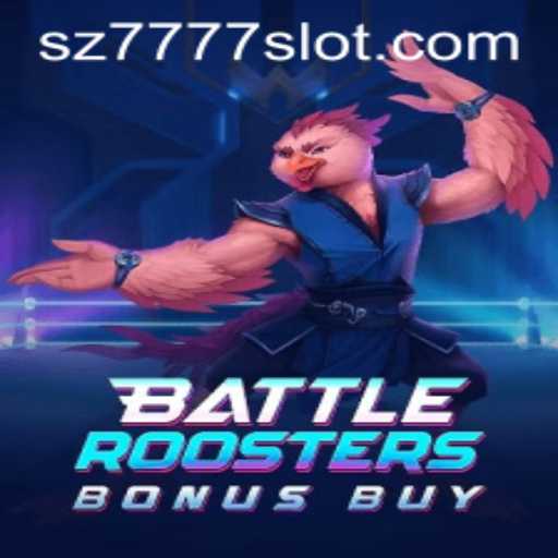 BattleRoostersBonusBuy: A Closer Look at the Latest Gaming Sensation