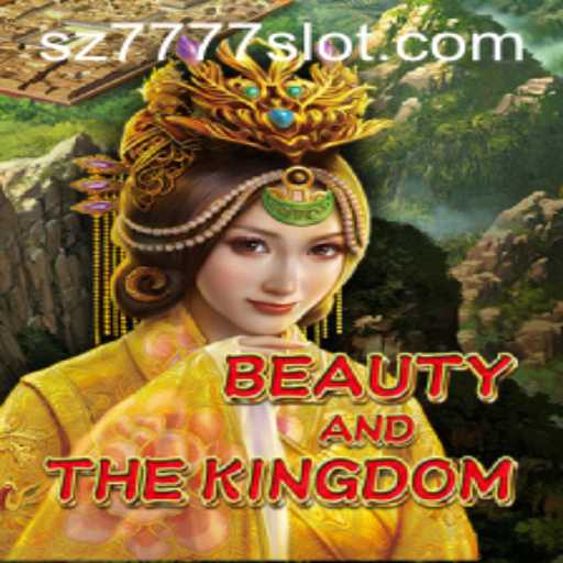 Unveiling 'BeautyAndTheKingdom': A Majestic Journey into Enchantment