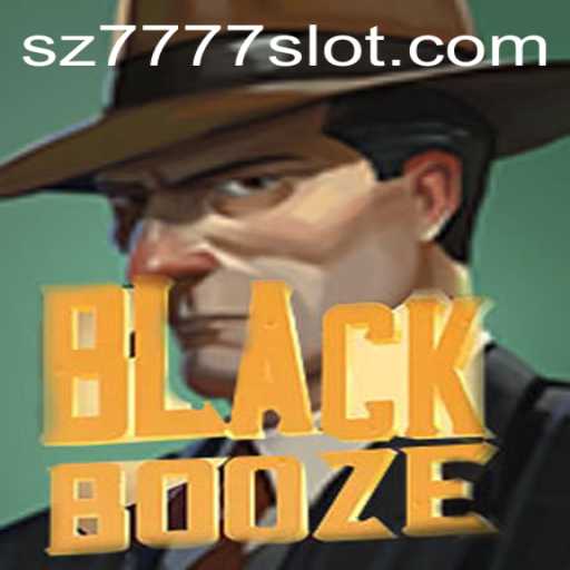 Unveiling the Thrilling World of BlackBooze: The Game Taking the Industry by Storm