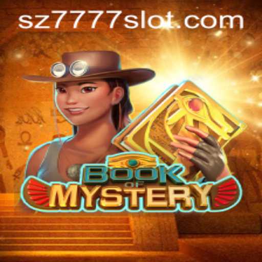 Exploring BookofMystery: A Comprehensive Guide