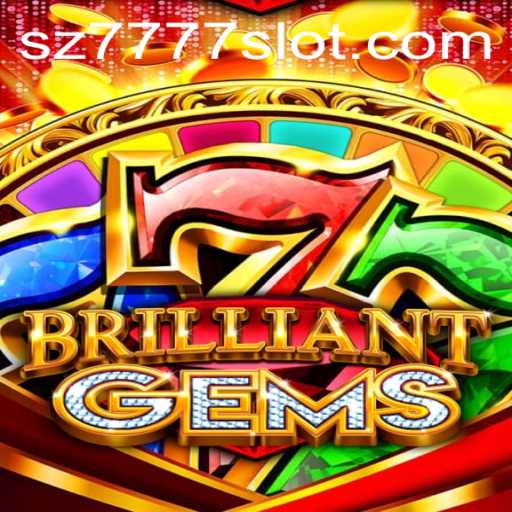 Unveiling BrilliantGems: Dive into an Enchanting World of Strategic Gaming