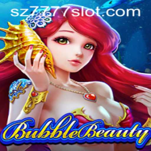 Discover the World of BubbleBeauty: Dive into an Enchanting Gaming Experience
