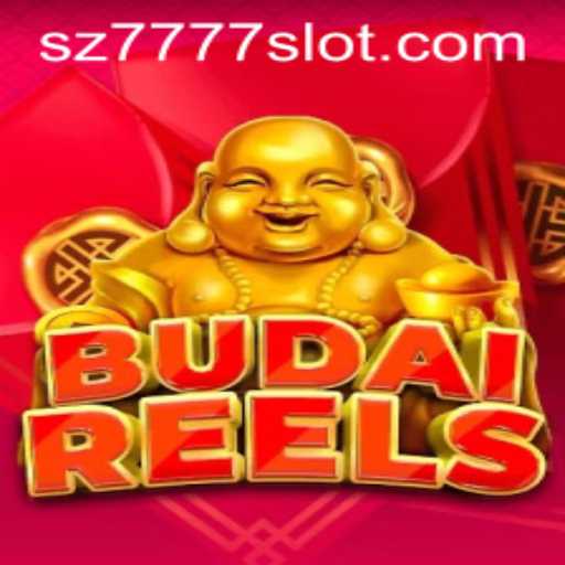 Explore the Thrills of BudaiReels: A New Slot Game Experience