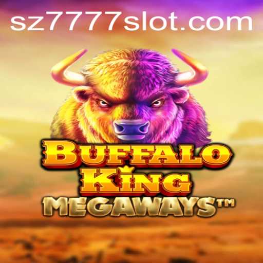 Unleashing Excitement with BuffaloKing: A Comprehensive Guide