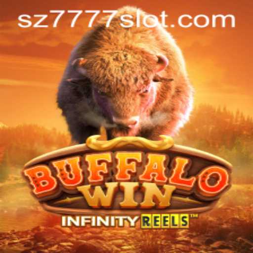 Discover the Exciting World of BuffaloWin with SZ7777