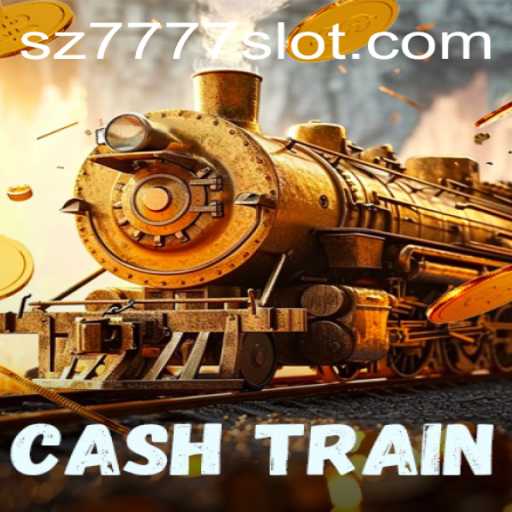 All Aboard the CashTrain: A Comprehensive Guide to the Exciting Game