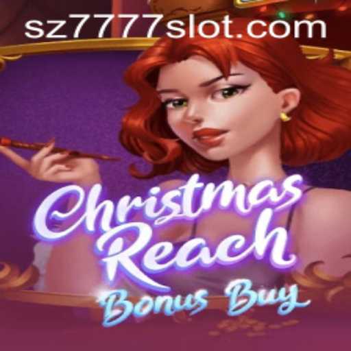 Unwrapping the Enchantment of ChristmasReachBonusBuy