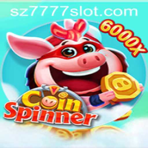 Spin Your Fortune: A Deep Dive into CoinSpinner