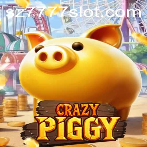 Exploring the Enchanting World of CrazyPiggy - A Comprehensive Guide