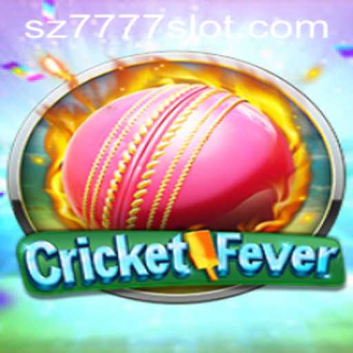 Unleashing the Thrill of CricketFever: A Comprehensive Guide with SZ7777
