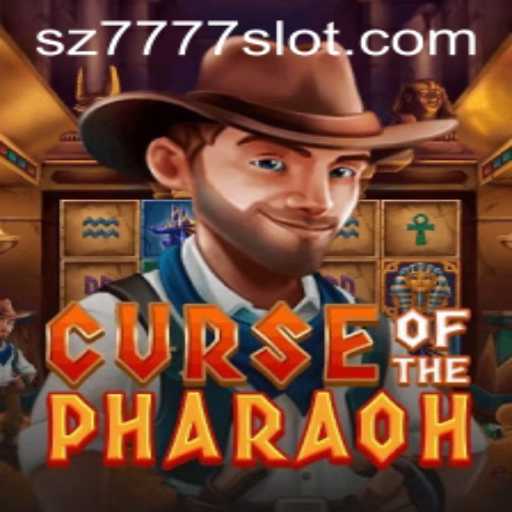 Curse of the Pharaoh: Dive into the Mystical and Enigmatic World