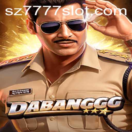 Introducing DABANGGG: The Revolutionary New Game Experience