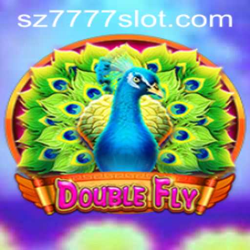 DoubleFly: The Innovatively Thrilling Digital Adventure