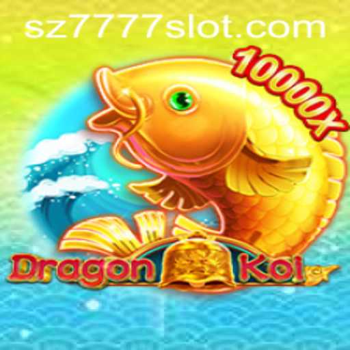 Discover the Exciting World of DragonKoi: Rules, Gameplay, and More