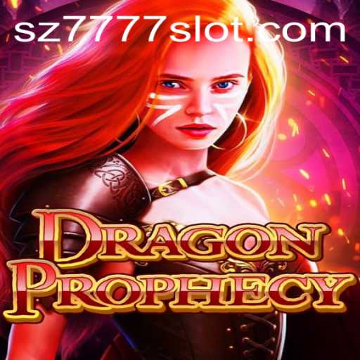 Exploring DragonProphecy: The Ultimate Adventure with SZ7777