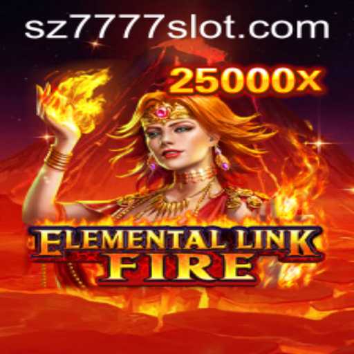 Exploring the Dynamic World of ElementalLinkFire: A Deep Dive into the SZ7777 Phenomenon