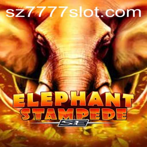 Discover the Thrill of ElephantStampedeSE: A New Virtual Adventure