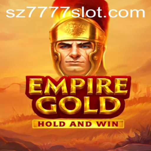 EmpireGold: An In-Depth Introduction to the Thrilling Game