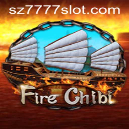 Exploring FireChibi: A New Era in Gaming