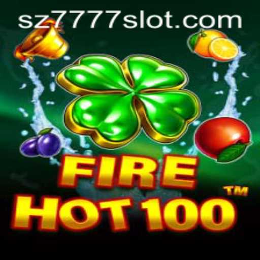Exploring the Thrills of FireHot100: A Game Like No Other