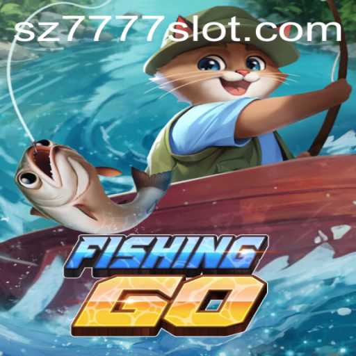 Exploring the Exciting World of FishingGO: A Captivating Game Experience