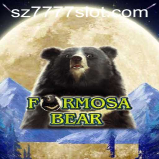 Unveiling the Exciting World of FormosaBear: The Game That Brings Adventure to Life