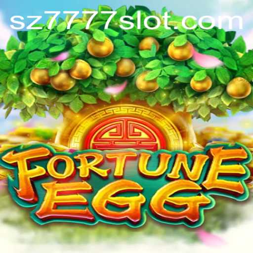Unveiling FortuneEgg: The Game of Chance and Strategy