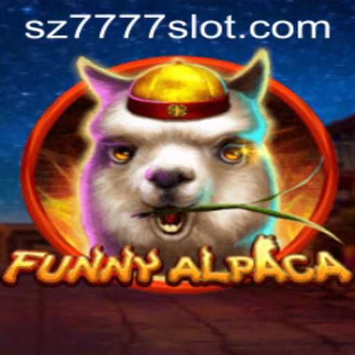 Discover the Exciting World of FunnyAlpaca: A Comprehensive Guide