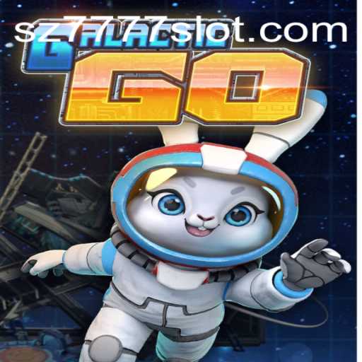 Exploring the Universe of GalacticGO: A New Gaming Sensation