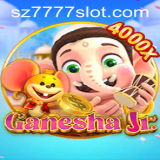Exploring the Innovative World of GaneshaJr: The Ultimate Gaming Experience