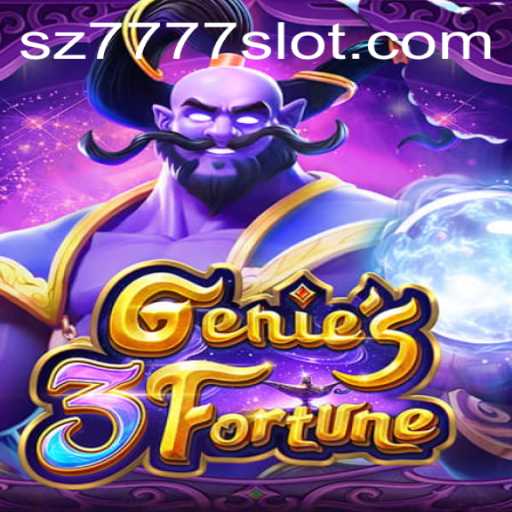 Unveiling Genie3Fortune: An Exciting Journey into Game Play