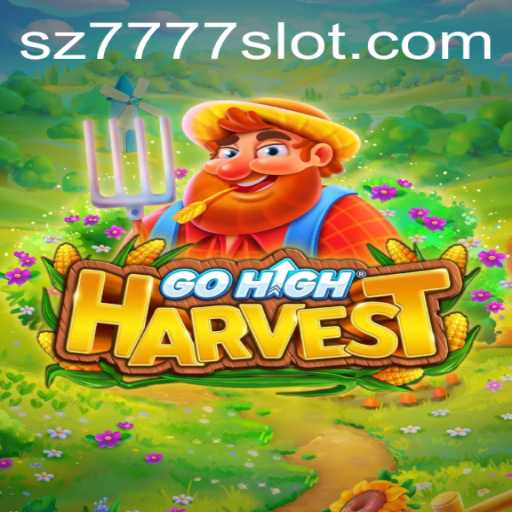 Mastering GoHighHarvest: A Unique Blend of Strategy and Adventure