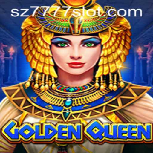 Exploring the Mystical World of GoldenQueen: A Complete Guide