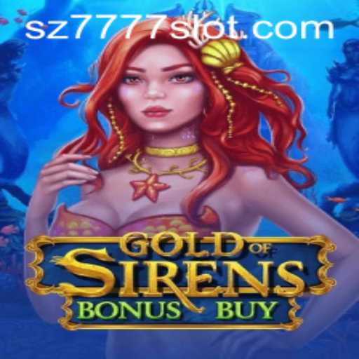 Exploring GoldofSirensBonusBuy: A Dive into the World of Maritime Adventure