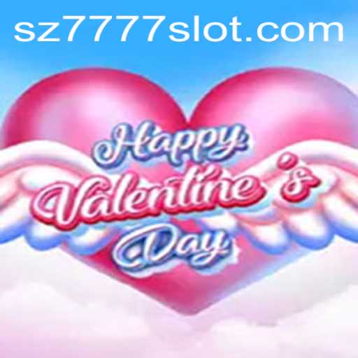 Exploring HappyValentinesDay: A Unique Gaming Experience with SZ7777