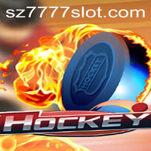 Exploring the Intricacies of Hockey with a Focus on SZ7777