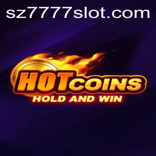 Exploring HotCoins: The Innovative Game with SZ7777