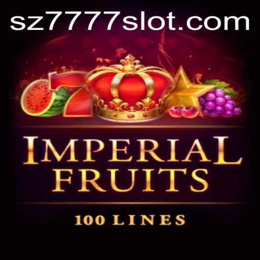 Discover the Exciting World of ImperialFruits100: A Fresh Spin on Classic Gaming