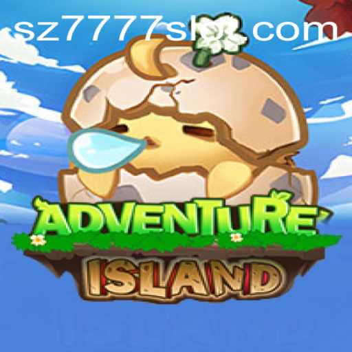 Discover the Thrills of 'IslandsAdventure' with the Secret Code SZ7777