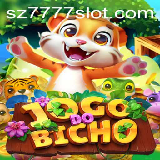 An In-Depth Look at the Exciting World of JOGODOBICHO