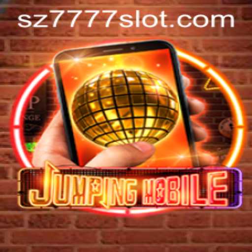 Unveiling the World of Jumpingmobile: A Journey with SZ7777