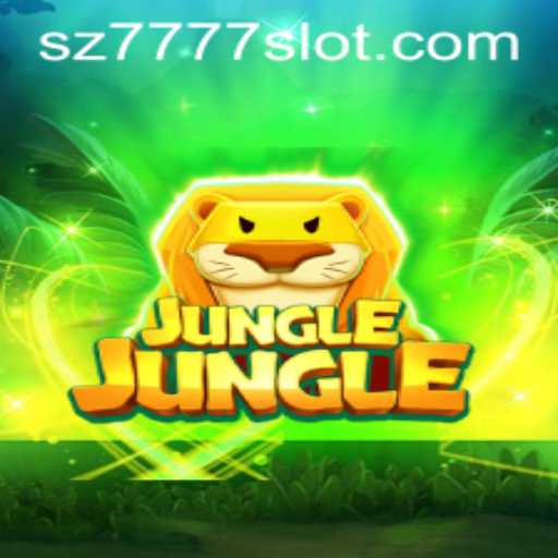Exploring the Wild Adventures of JungleJungle: Unveiling the Game