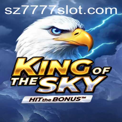 KingOfTheSky: The Epic Adventure Awaits