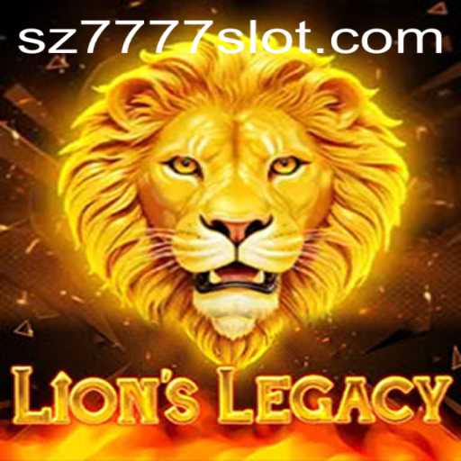 LionsLegacy: The Thrilling Adventure of a New Era