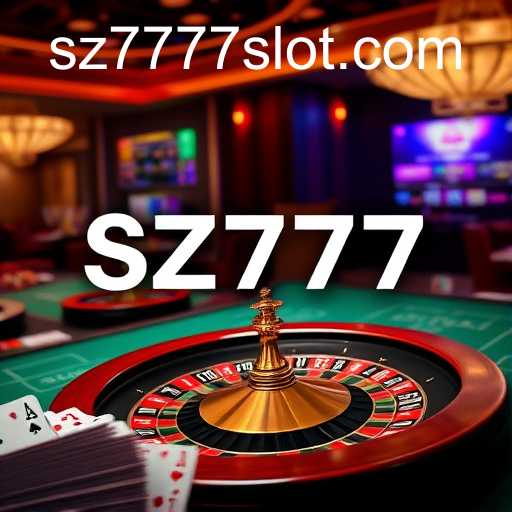 Discovering the Excitement of Live Casino: The Role of SZ7777
